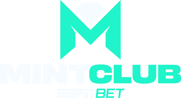 ESPN BET Mint Club