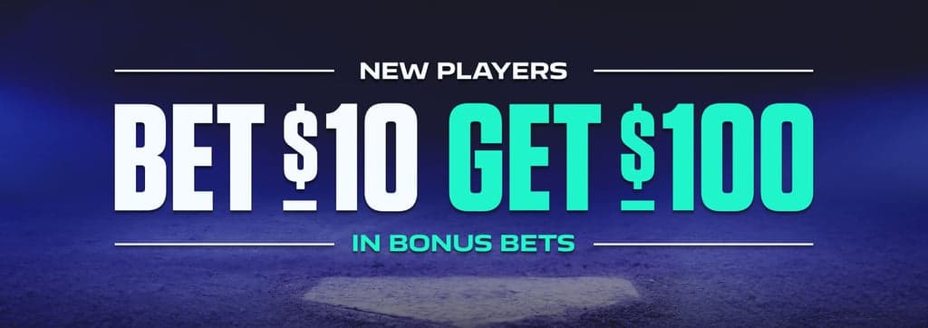 New Player Exclusive