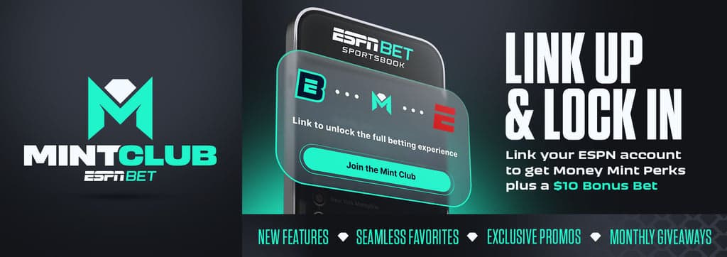 Join The Mint Club