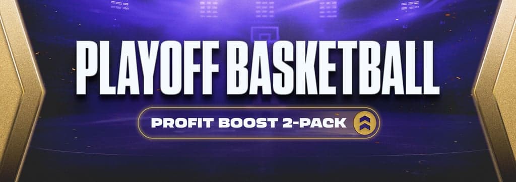Profit Boost Pack