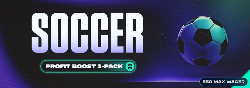 Profit Boost Pack